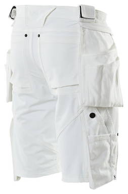 Mascot Advanced Shorts met spijkerzakken 17149