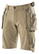 Mascot Advanced Shorts met spijkerzakken 17149