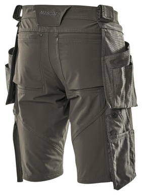 Mascot Advanced Shorts met spijkerzakken 17149