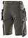 Mascot Advanced Shorts met spijkerzakken 17149