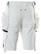 Mascot Advanced Shorts met spijkerzakken 17149