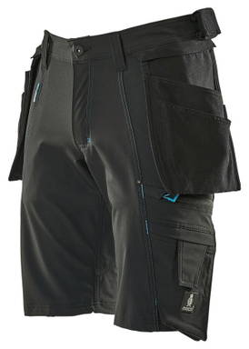 Mascot Advanced Shorts met spijkerzakken 17149