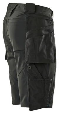 Mascot Advanced Shorts met spijkerzakken 17149