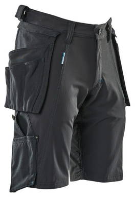 Mascot Advanced Shorts met spijkerzakken 17149