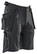 Mascot Advanced Shorts met spijkerzakken 17149