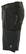 Mascot Advanced Shorts met spijkerzakken 17149