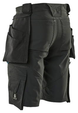 Mascot Advanced Shorts met spijkerzakken 17149