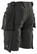 Mascot Advanced Shorts met spijkerzakken 17149