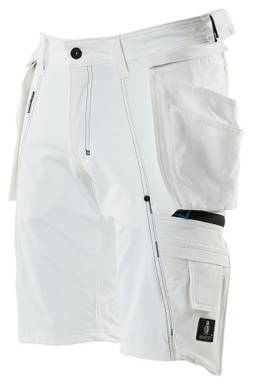 Mascot Advanced Shorts met spijkerzakken 17149