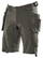 Mascot Advanced Shorts met spijkerzakken 17149