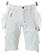 Mascot Advanced Shorts met spijkerzakken 17149