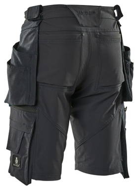 Mascot Advanced Shorts met spijkerzakken 17149