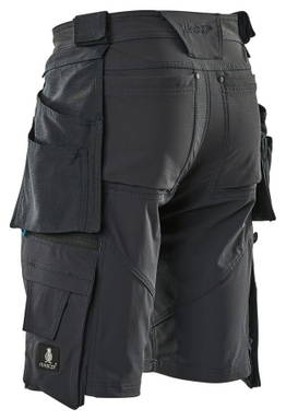 Mascot Advanced Shorts met spijkerzakken 17149
