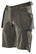 Mascot Advanced Shorts met spijkerzakken 17149