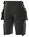 Mascot Advanced Shorts met spijkerzakken 17149