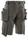 Mascot Advanced Shorts met spijkerzakken 17149