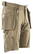 Mascot Advanced Shorts met spijkerzakken 17149