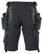 Mascot Advanced Shorts met spijkerzakken 17149