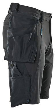 Mascot Advanced Shorts met spijkerzakken 17149