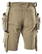 Mascot Advanced Shorts met spijkerzakken 17149