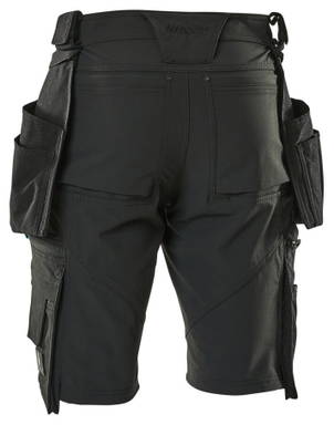 Mascot Advanced Shorts met spijkerzakken 17149