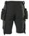 Mascot Advanced Shorts met spijkerzakken 17149