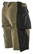 Mascot Advanced Shorts met spijkerzakken 17149