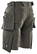 Mascot Advanced Shorts met spijkerzakken 17149