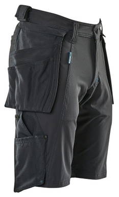 Mascot Advanced Shorts met spijkerzakken 17149