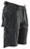 Mascot Advanced Shorts met spijkerzakken 17149