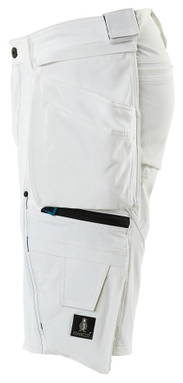 Mascot Advanced Shorts met spijkerzakken 17149
