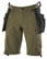 Mascot Advanced Shorts met spijkerzakken 17149