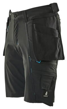Mascot Advanced Shorts met spijkerzakken 17149