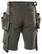Mascot Advanced Shorts met spijkerzakken 17149