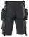 Mascot Advanced Shorts met spijkerzakken 17149