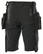 Mascot Advanced Shorts met spijkerzakken 17149