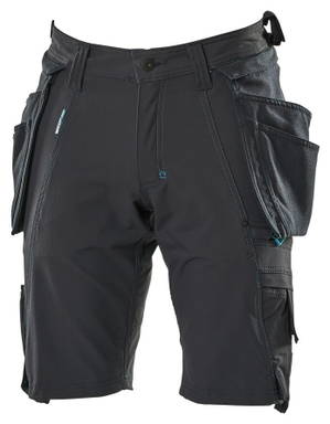 Mascot Advanced Shorts met spijkerzakken 17149