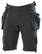 Mascot Advanced Shorts met spijkerzakken 17149