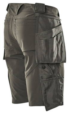 Mascot Advanced Shorts met spijkerzakken 17149