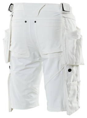Mascot Advanced Shorts met spijkerzakken 17149