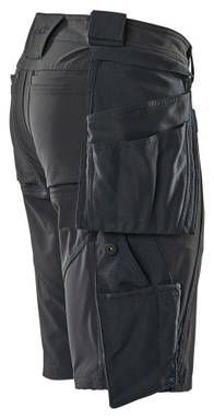 Mascot Advanced Shorts met spijkerzakken 17149