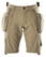 Mascot Advanced Shorts met spijkerzakken 17149