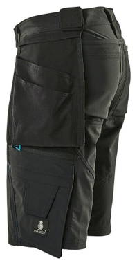 Mascot Advanced Shorts met spijkerzakken 17149