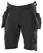 Mascot Advanced Shorts met spijkerzakken 17149