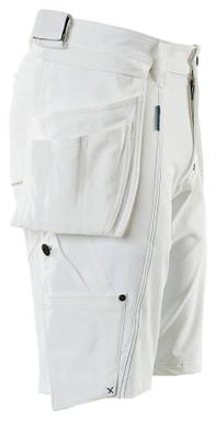 Mascot Advanced Shorts met spijkerzakken 17149