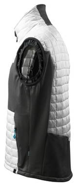 Mascot Advanced Thermobodywarmer 17165