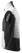 Mascot Advanced Thermobodywarmer 17165