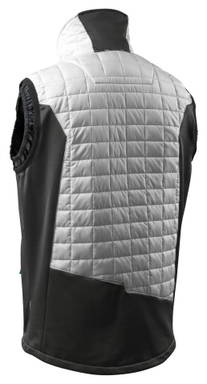 Mascot Advanced Thermobodywarmer 17165