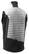 Mascot Advanced Thermobodywarmer 17165