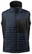 Mascot Advanced Thermobodywarmer 17165